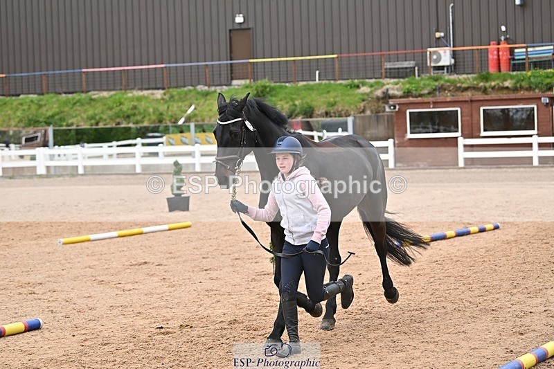 250423-164926-02270 - 4pm to 5pm