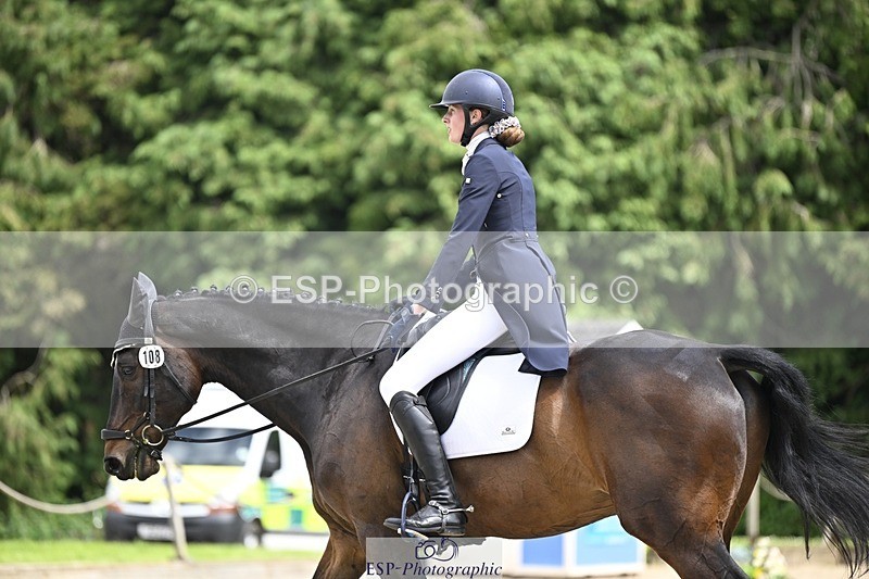 240523-132847-04797 - 108-DROUGHTVILLE_MIKE-Georgina_Beeby_Wynn