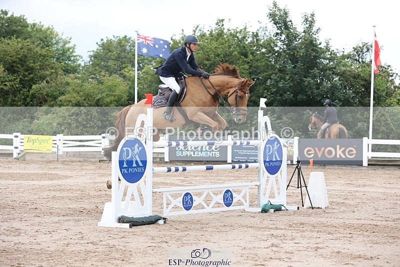 250717-164913-07851 - Cls 33, 7 Year Old