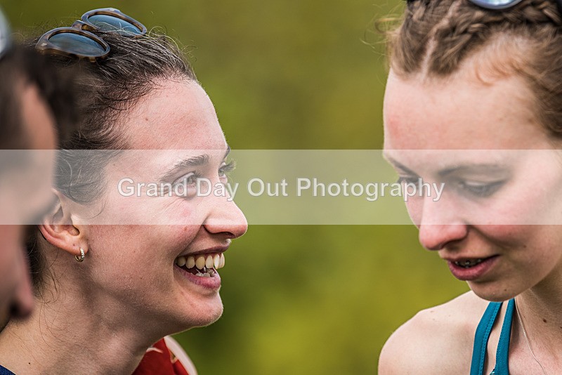Two Tops-954 - Two Tops Fell Races (Junior & Senior) Saturday 20th May 2023