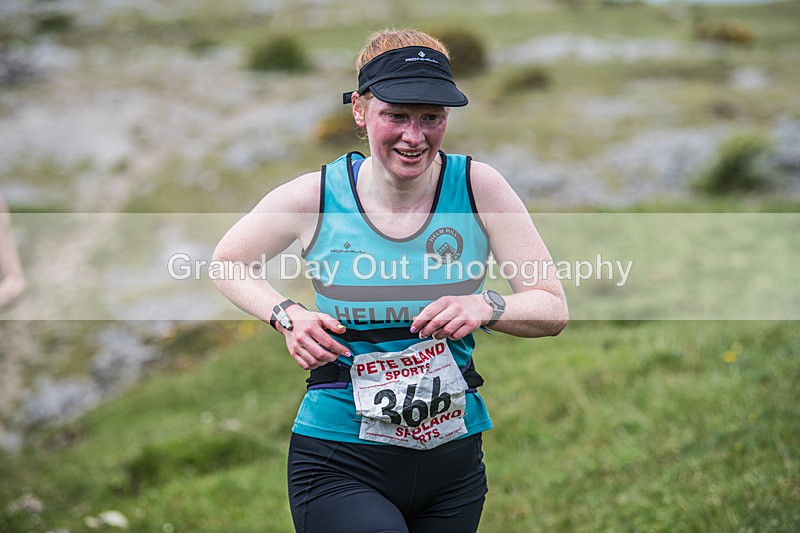 Hutton Roof-402 - Hutton Roof Fell Race Saturday 23rd May 2026