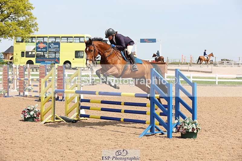 240510A-143455-07721 - Cls 17 1.05m National Am Quali