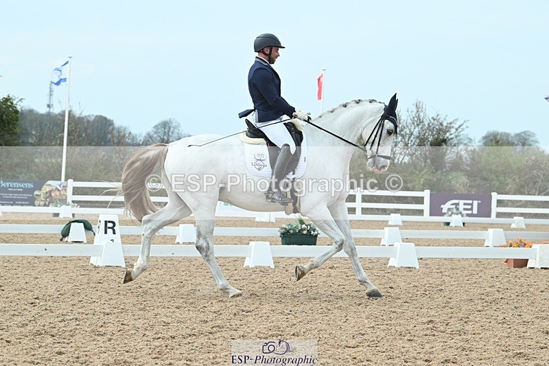 250403-132757-02596 - 040-Davy.Harvey-Benefit