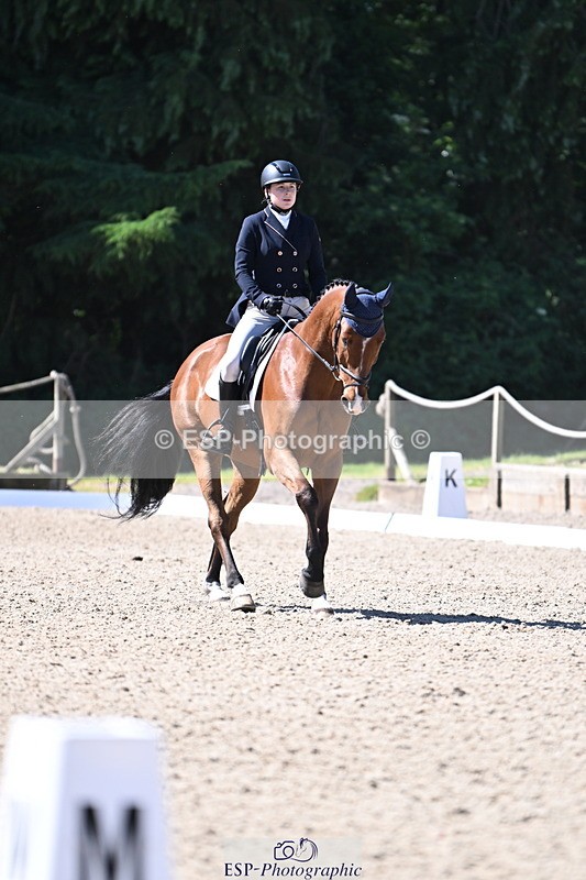 250522A-103940-03158 - A-013-Marianna.Sawyer-KINGSTON