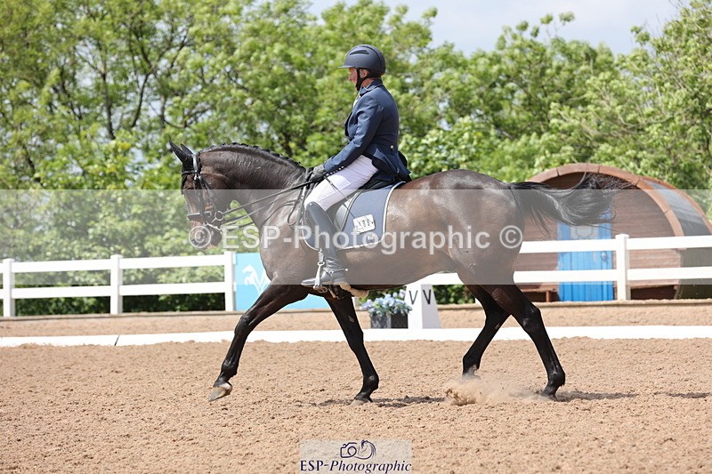 240621A-142424-04446 - Cls 19 BD FEI Intermediate I