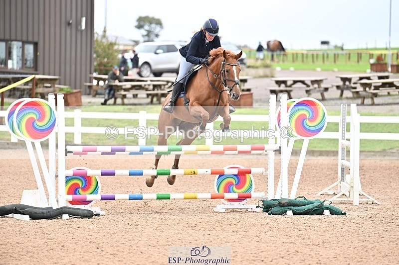 250917-113515-00297 - Cls 2 Discovery and 1m Open