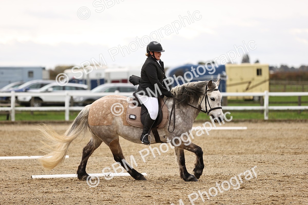 SBM_003364 - Class 5 - Prelim 1