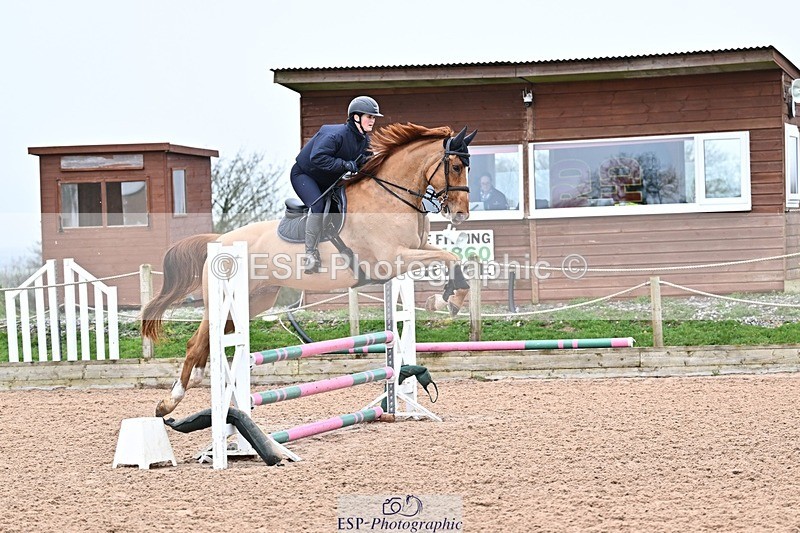 260221-111829-01188 - Cls 22-24 Club and Schools 80cm