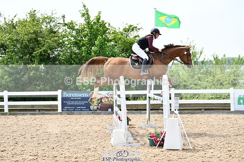 240511A-144716-14089 - Cls 30 1.10m National Am Quali and Open