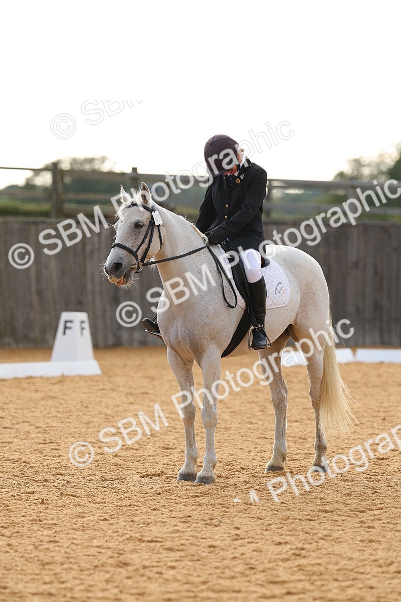 SBM_51286 - D12 - Small Tour Championship - Prelim 18