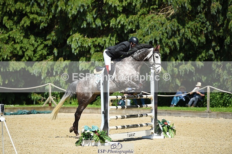 230527-145236-11326 - 461-SAUNDERSCOURT_AMBASSADOR-Adam_Trew-SJ