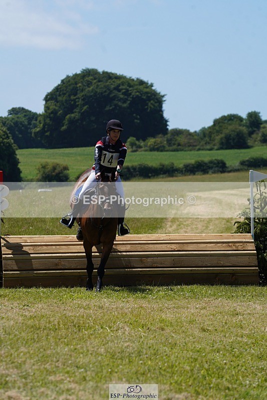 240629X-121234-1911 - 014-Kerry_Gliddon-WESTSTOKE_APPLESOURCE