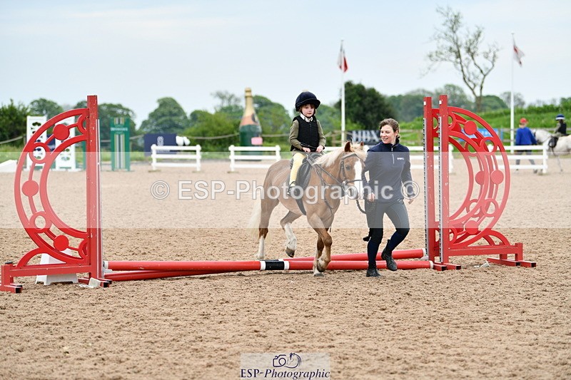 240518A-092307-00033 - Cls 1, 30cm - 40cm