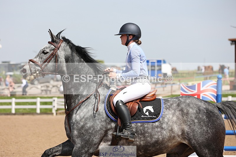 240510A-140746-07458 - Cls 17 1.05m National Am Quali