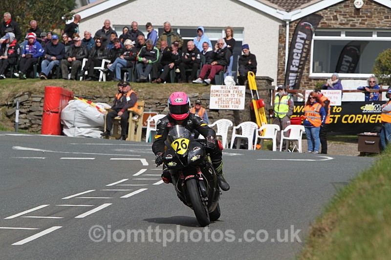 FOM_5883 - Senior MGP Race