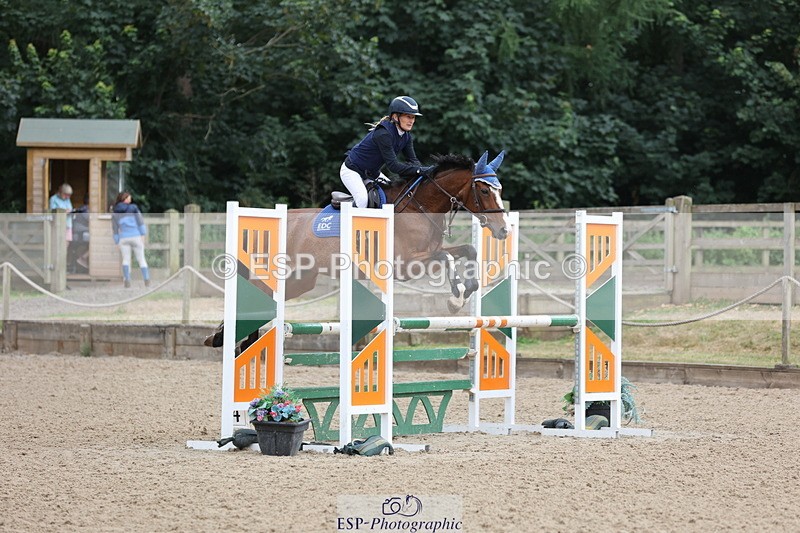 250705A-171522-16407 - Cls 37 1.05m Amateur Quali