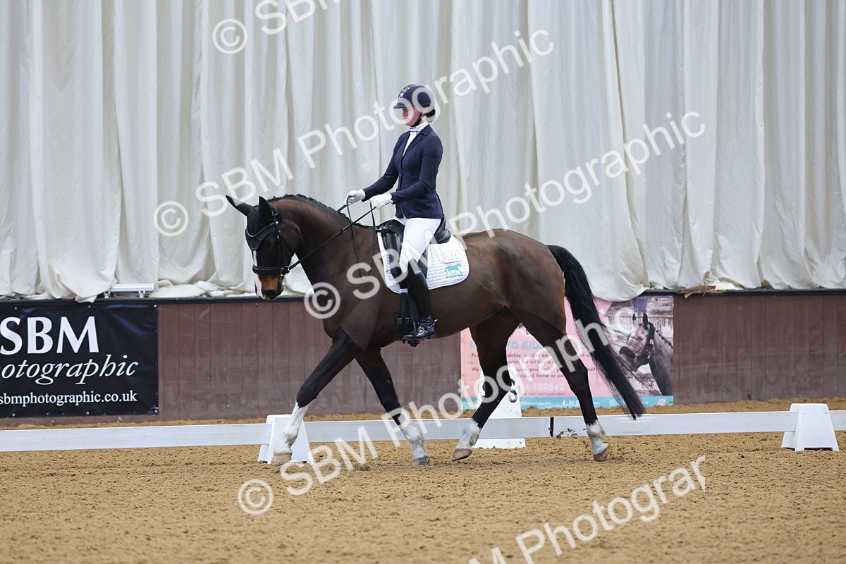 SBM_000048 - Class 1 - Prelim 4