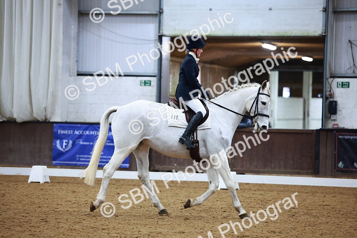 SBM_005029 - Elementary Music