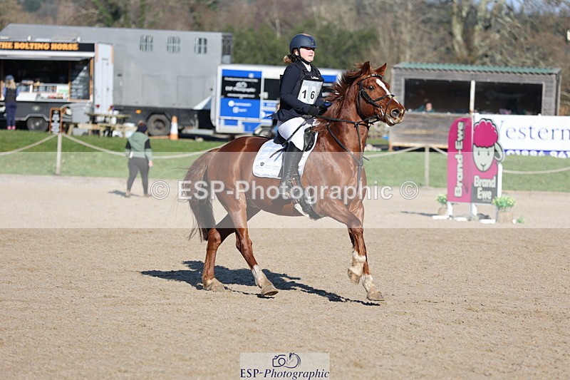 250209A-110334-00666 - 80cm Start to 11.10