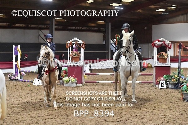 BPP_8394 - CLASS 5 PAIRS 60CM