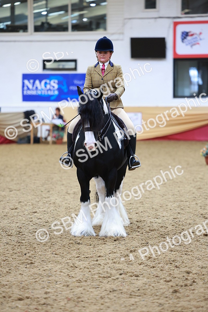 SBM_06273