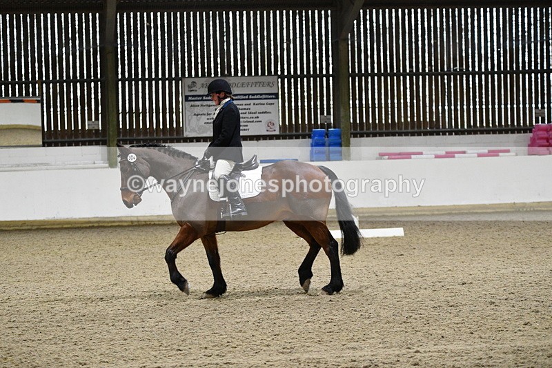 WJ5_9199 - Time 12:25 to 12:44