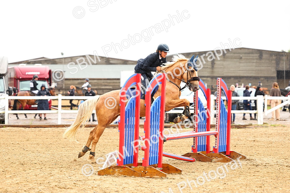 SBM_000964 - Class 4 - 70cm