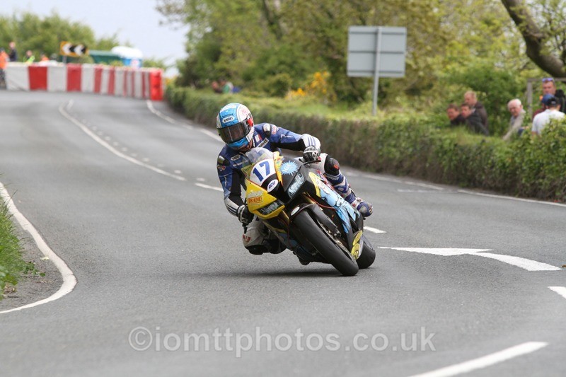 IMG_0194 - Supersport Race 1 - 2013