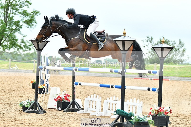 230611A-153104-06452 - Cls 28 Chard Grand Prix