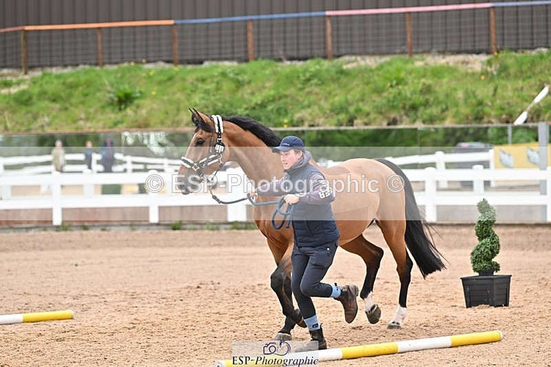 250423-160909-01985 - 4pm to 5pm