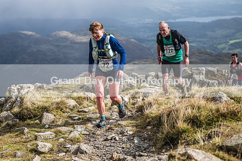 Three Shires-641 - Three Shires Fell Race Saturday 26th September 2026
