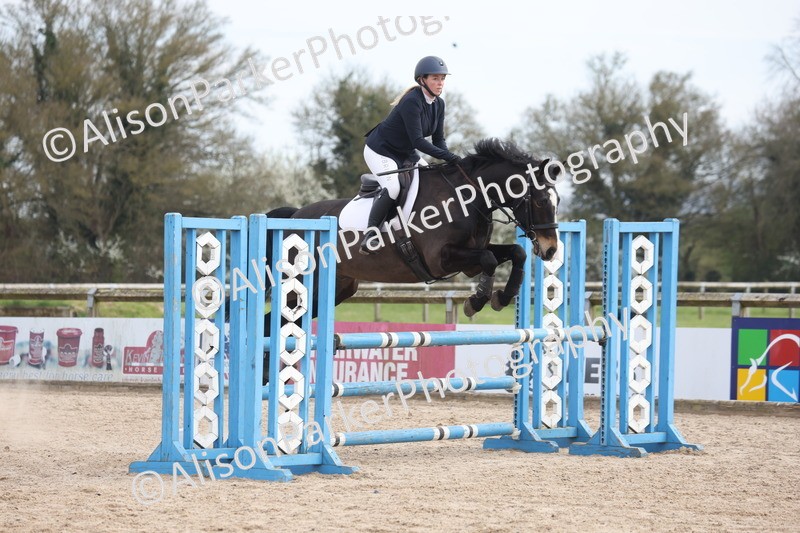 20260322-1842 - Class 5 - 1.0m