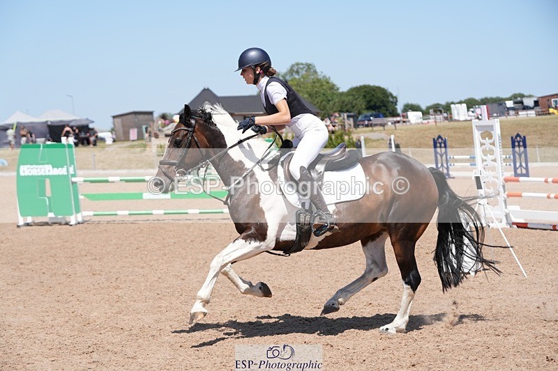 250712-132457-01056 - Cls 3 Medium Pony Team