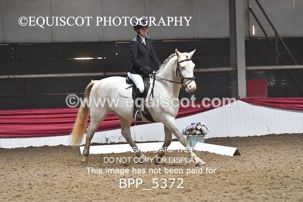 BPP_5372 - 14 Chloe Meldrum