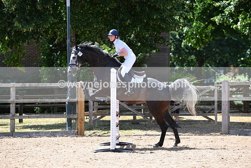 WJ5_8423 - Open 90cm