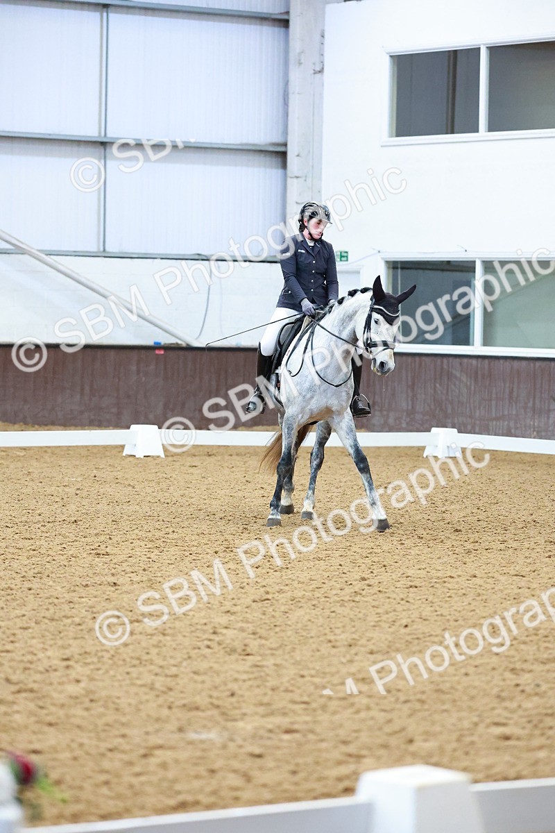 SBM_001508 - Class 24-25 - AM4 AM6