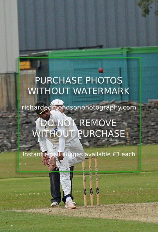 DSC02093 - Kendal CC v Fulwood & Broughton