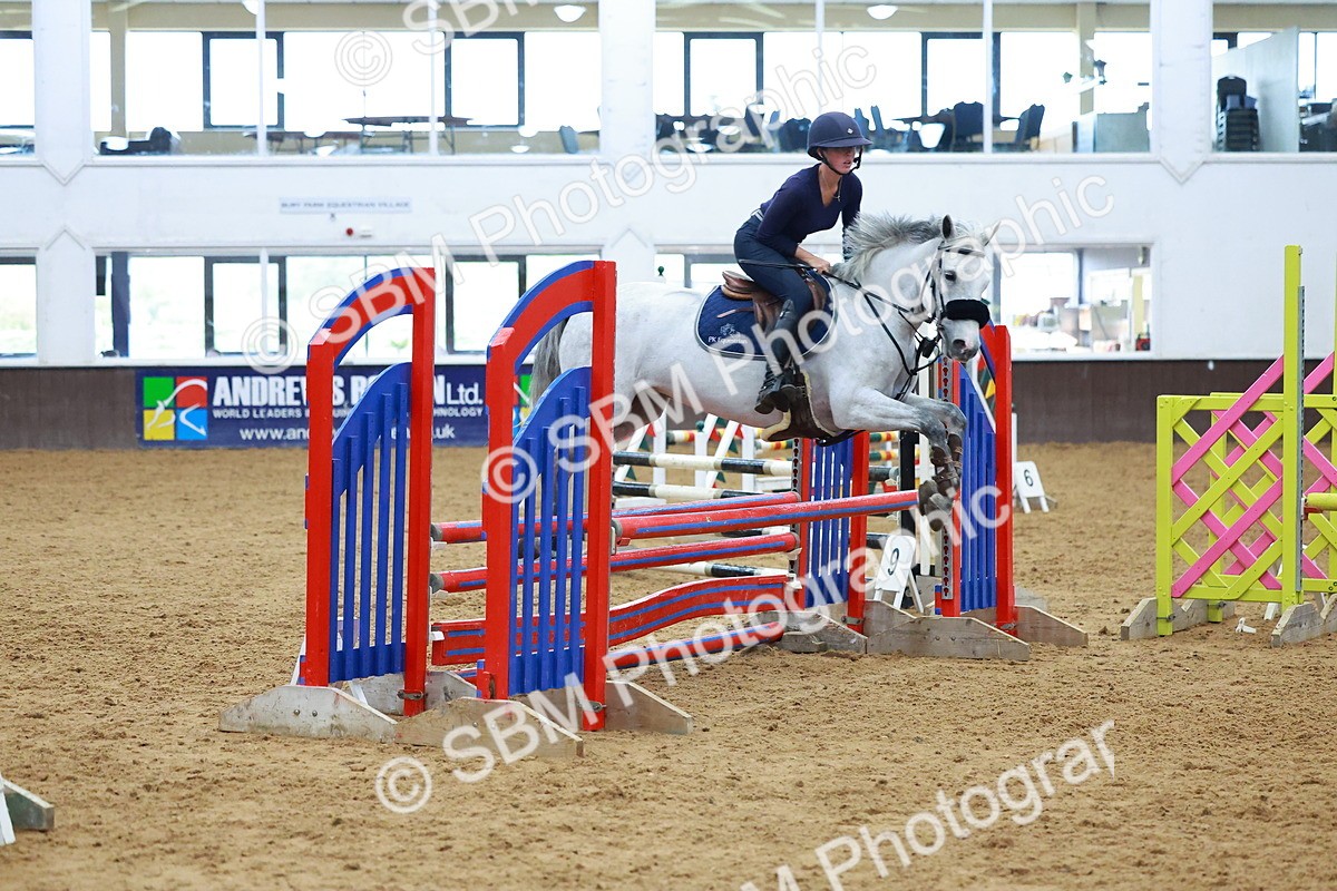 SBM_000458 - Class 1 - 80cm