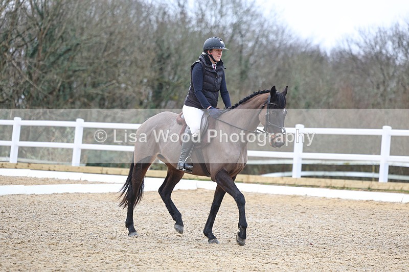 3E7A9311 - Class 2: Intro 1 2024 sec B - part two