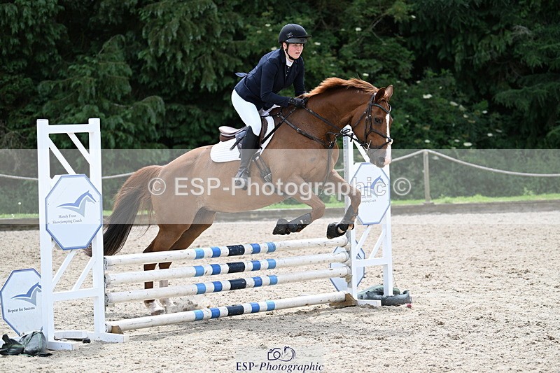 250622A-133757-01893 - 70cm