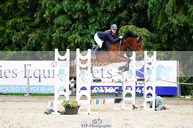 240712-150248-34744 - Cls 139 Discovery and 1m Open