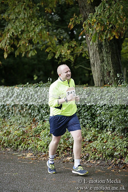 CAD131019-1432 - Cadence Events Grittleton 10km 13/10/19