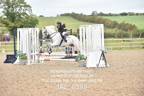 JAC_6395 - CLASS 11 SUN Little Stars Series Qualifier