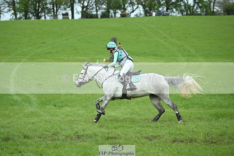 250419-151029-12159 - 813-Phoebe.Sydenham-EDENWOODS.RIVERDANCE