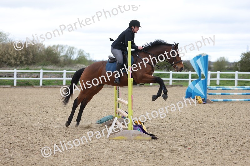 20260403-1201 - Class 4 - 70cm