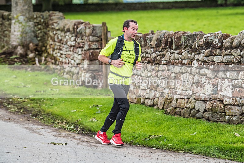 Acorn bank-460 - Acorn Bank 10K Road Race Sunday 17th September 2023