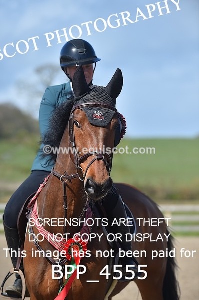BPP_4555 - CLASS 11 RHS Young Masters Qualifier