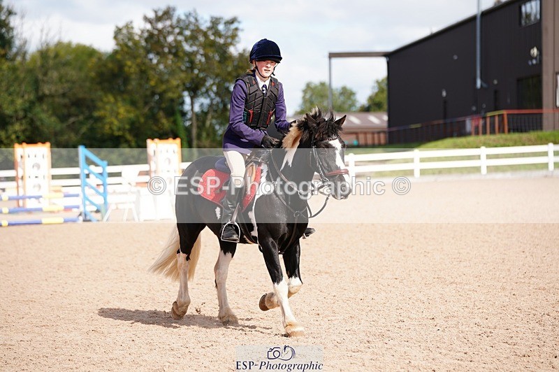 250921-114844-02810 - Cls 21+22 Club and Schools 70cm