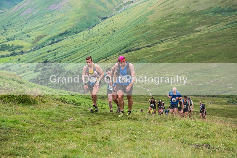Wasdale-690 - Wasdale Horseshoe Fell Race Saturday 13th July 2024