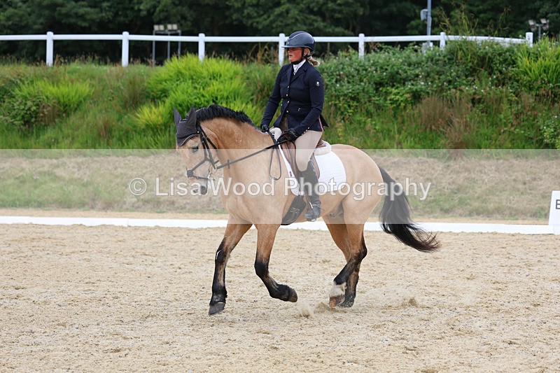 3E7A1775 - Class 3: Prelim 2 2024 Section A